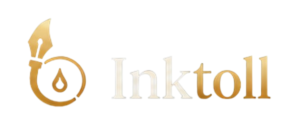 Inktoll Logo